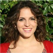 Doy clases de italiano